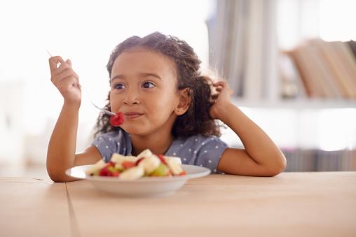 How to Tell if Your Baby Has a Feeding Problem: Center for Pediatric  Gastroenterology and Nutrition: Board-Certified Pediatric Gastroenterology  & Nutrition