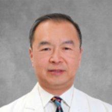 dr. yi chun lee